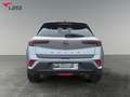 Opel Mokka 1.2 Turbo GS ACC AUT Facelift Kam. KeyLess Grau - thumbnail 5