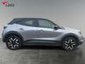 Opel Mokka 1.2 Turbo GS ACC AUT Facelift Kam. KeyLess Grau - thumbnail 7