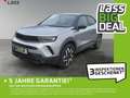 Opel Mokka 1.2 Turbo GS ACC AUT Facelift Kam. KeyLess Grau - thumbnail 1