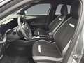 Opel Mokka 1.2 Turbo GS ACC AUT Facelift Kam. KeyLess Grau - thumbnail 10