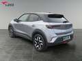 Opel Mokka 1.2 Turbo GS ACC AUT Facelift Kam. KeyLess Grau - thumbnail 4