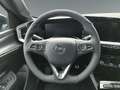 Opel Mokka 1.2 Turbo GS ACC AUT Facelift Kam. KeyLess Grau - thumbnail 13