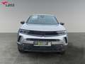 Opel Mokka 1.2 Turbo GS ACC AUT Facelift Kam. KeyLess Grau - thumbnail 9
