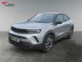 Opel Mokka 1.2 Turbo GS ACC AUT Facelift Kam. KeyLess Grau - thumbnail 2