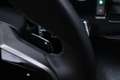 Peugeot 5008 1.2 Hybrid 145 Allure 7p model 2025 Panoramadak Negro - thumbnail 27
