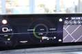 Peugeot 5008 1.2 Hybrid 145 Allure 7p model 2025 Panoramadak Negro - thumbnail 16