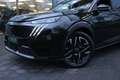 Peugeot 5008 1.2 Hybrid 145 Allure 7p model 2025 Panoramadak Negro - thumbnail 9