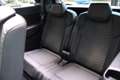 Peugeot 5008 1.2 Hybrid 145 Allure 7p model 2025 Panoramadak Negro - thumbnail 21