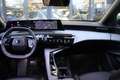 Peugeot 5008 1.2 Hybrid 145 Allure 7p model 2025 Panoramadak Negro - thumbnail 2