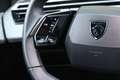 Peugeot 5008 1.2 Hybrid 145 Allure 7p model 2025 Panoramadak Negro - thumbnail 12