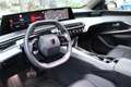 Peugeot 5008 1.2 Hybrid 145 Allure 7p model 2025 Panoramadak Negro - thumbnail 14