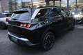 Peugeot 5008 1.2 Hybrid 145 Allure 7p model 2025 Panoramadak Negro - thumbnail 15
