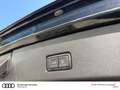 Audi Q4 e-tron quattro KAMERA PANO LED LEDER S-Line HUD SHZ APPLE Zwart - thumbnail 13