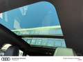 Audi Q4 e-tron quattro KAMERA PANO LED LEDER S-Line HUD SHZ APPLE Zwart - thumbnail 12