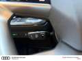 Audi Q4 e-tron quattro KAMERA PANO LED LEDER S-Line HUD SHZ APPLE Zwart - thumbnail 14