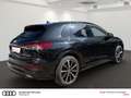 Audi Q4 e-tron quattro KAMERA PANO LED LEDER S-Line HUD SHZ APPLE Noir - thumbnail 5