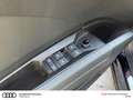 Audi Q4 e-tron quattro KAMERA PANO LED LEDER S-Line HUD SHZ APPLE Noir - thumbnail 11