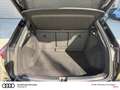 Audi Q4 e-tron quattro KAMERA PANO LED LEDER S-Line HUD SHZ APPLE Zwart - thumbnail 9