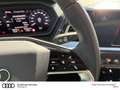 Audi Q4 e-tron quattro KAMERA PANO LED LEDER S-Line HUD SHZ APPLE Zwart - thumbnail 15