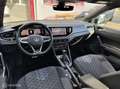 Volkswagen Polo 1.0 TSI R-Line|Pano|Sfeer|Keyless|ACC|Camera Noir - thumbnail 22