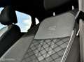 Volkswagen Polo 1.0 TSI R-Line|Pano|Sfeer|Keyless|ACC|Camera Noir - thumbnail 17