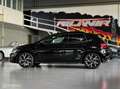 Volkswagen Polo 1.0 TSI R-Line|Pano|Sfeer|Keyless|ACC|Camera Noir - thumbnail 6