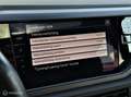Volkswagen Polo 1.0 TSI R-Line|Pano|Sfeer|Keyless|ACC|Camera Noir - thumbnail 33