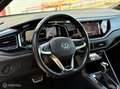 Volkswagen Polo 1.0 TSI R-Line|Pano|Sfeer|Keyless|ACC|Camera Noir - thumbnail 20
