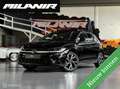 Volkswagen Polo 1.0 TSI R-Line|Pano|Sfeer|Keyless|ACC|Camera Noir - thumbnail 1