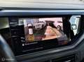 Volkswagen Polo 1.0 TSI R-Line|Pano|Sfeer|Keyless|ACC|Camera Noir - thumbnail 30