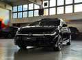 Volkswagen Polo 1.0 TSI R-Line|Pano|Sfeer|Keyless|ACC|Camera Noir - thumbnail 9
