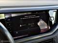 Volkswagen Polo 1.0 TSI R-Line|Pano|Sfeer|Keyless|ACC|Camera Noir - thumbnail 32