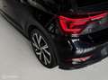 Volkswagen Polo 1.0 TSI R-Line|Pano|Sfeer|Keyless|ACC|Camera Noir - thumbnail 11