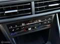 Volkswagen Polo 1.0 TSI R-Line|Pano|Sfeer|Keyless|ACC|Camera Noir - thumbnail 27