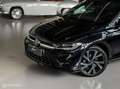 Volkswagen Polo 1.0 TSI R-Line|Pano|Sfeer|Keyless|ACC|Camera Noir - thumbnail 3