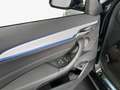 BMW X2 xDrive20d Aut. M Sport Schwarz - thumbnail 20