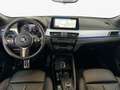 BMW X2 xDrive20d Aut. M Sport Schwarz - thumbnail 14