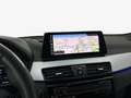 BMW X2 xDrive20d Aut. M Sport Schwarz - thumbnail 19