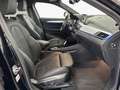 BMW X2 xDrive20d Aut. M Sport Schwarz - thumbnail 13