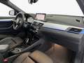 BMW X2 xDrive20d Aut. M Sport Noir - thumbnail 16