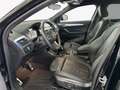BMW X2 xDrive20d Aut. M Sport Noir - thumbnail 10