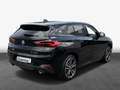 BMW X2 xDrive20d Aut. M Sport Noir - thumbnail 2