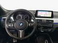 BMW X2 xDrive20d Aut. M Sport Schwarz - thumbnail 17