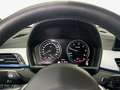 BMW X2 xDrive20d Aut. M Sport Noir - thumbnail 18
