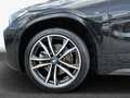 BMW X2 xDrive20d Aut. M Sport Noir - thumbnail 7