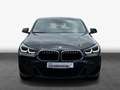 BMW X2 xDrive20d Aut. M Sport Schwarz - thumbnail 4