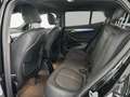 BMW X2 xDrive20d Aut. M Sport Schwarz - thumbnail 12