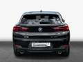 BMW X2 xDrive20d Aut. M Sport Schwarz - thumbnail 5