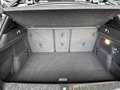 BMW X2 xDrive20d Aut. M Sport Noir - thumbnail 9