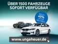 BMW X2 xDrive20d Aut. M Sport Schwarz - thumbnail 3
